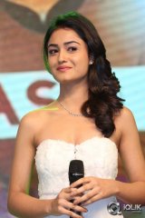 Surya vs Surya Movie Audio Launch